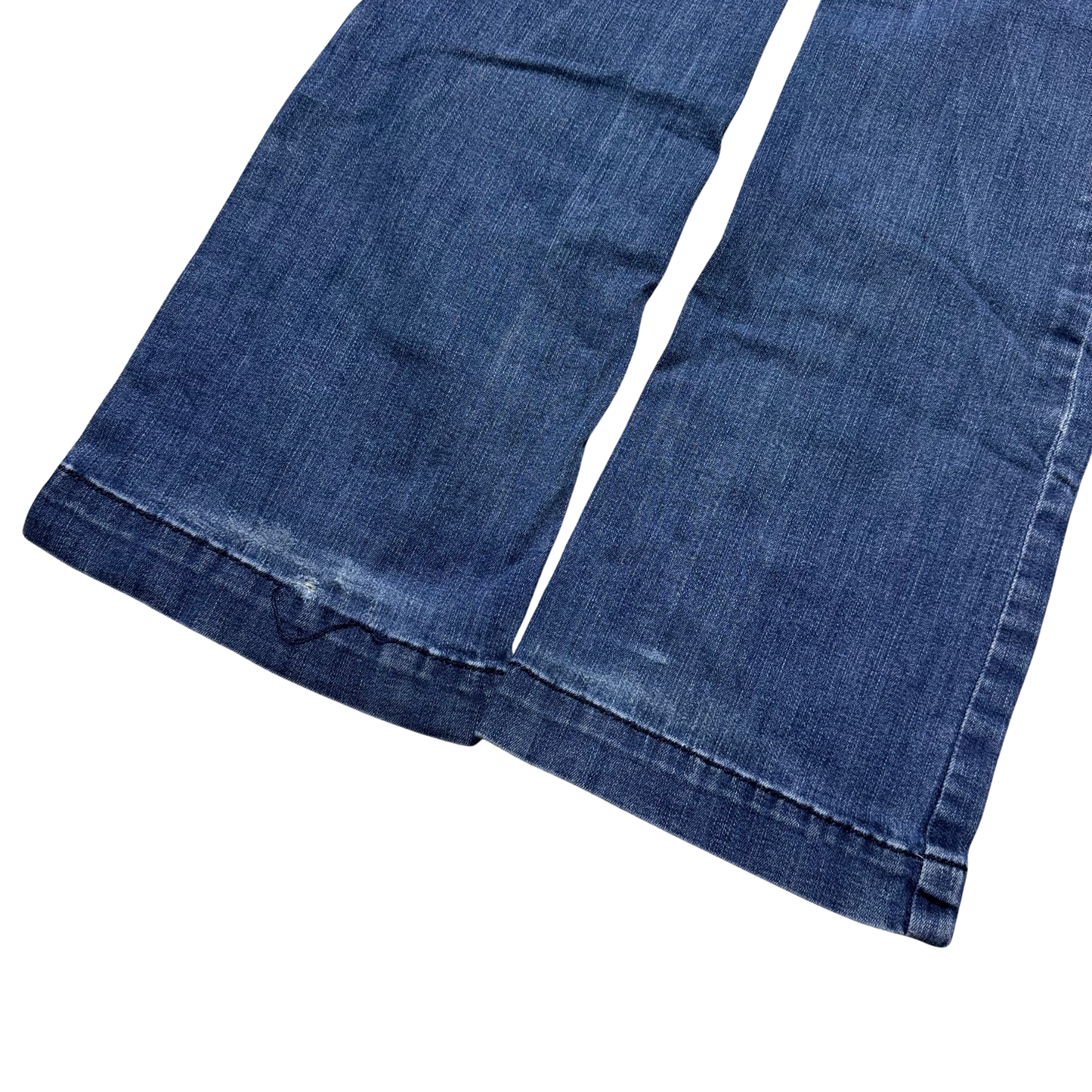 Ariat Real Denim Bootcut