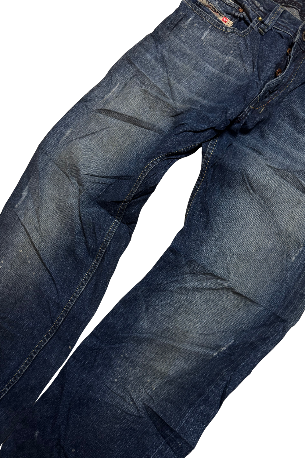 Diesel Jeans