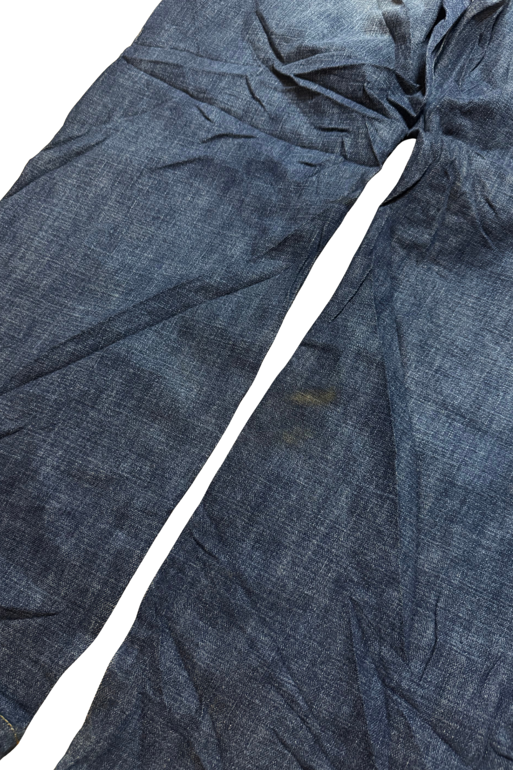 Diesel Jeans „Larkee“