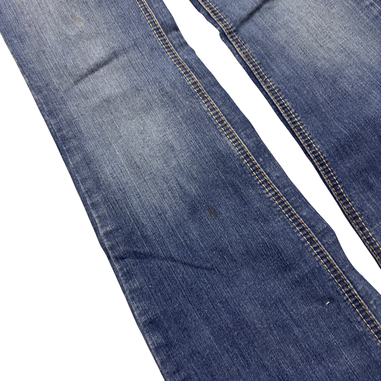 Ariat Real Denim Bootcut