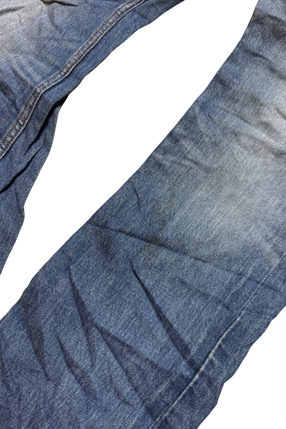 Diesel Jeans „Zatiny“