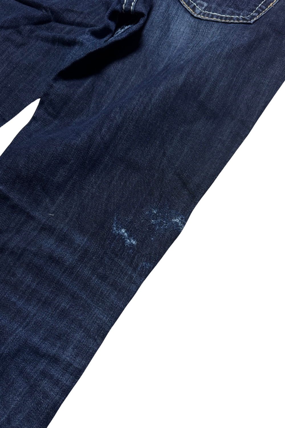 Silver Jeans Bootcut „Natsuki“