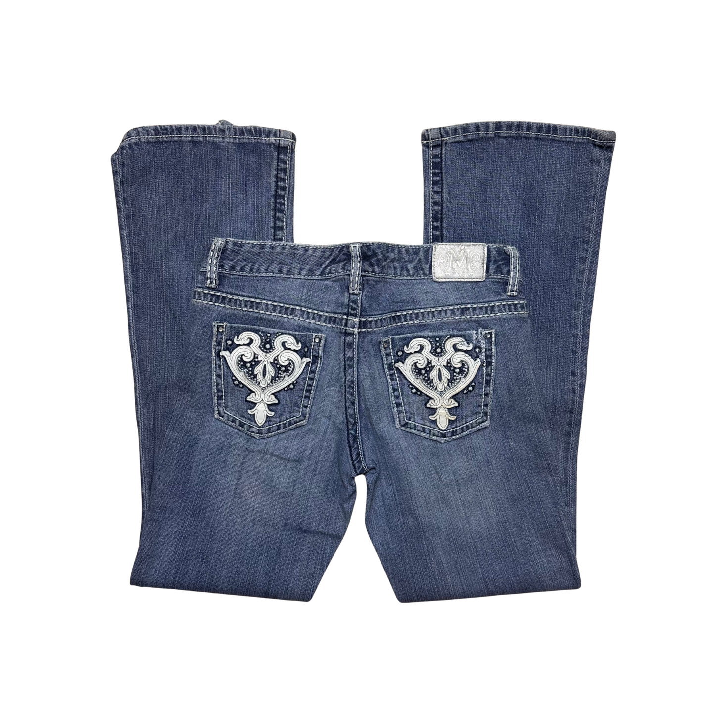 Maurices Premium Jeans