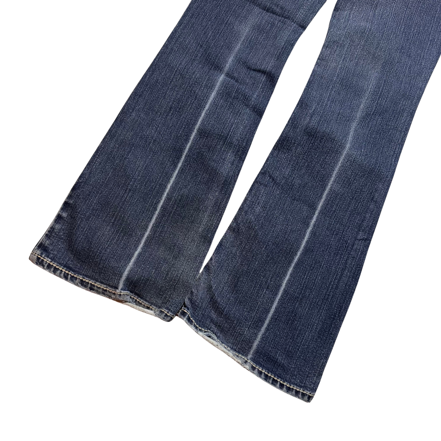 Silver Jeans Bootcut