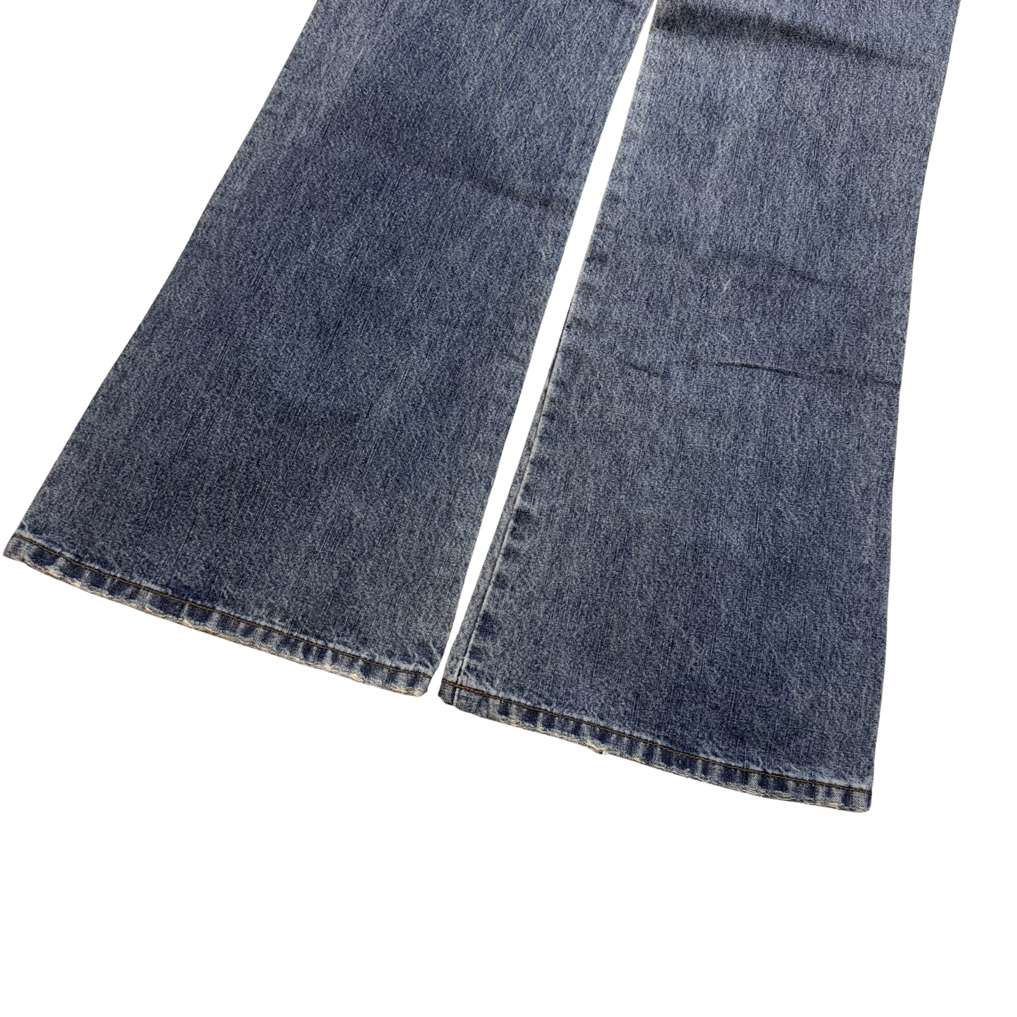PAZZO Flare Jeans