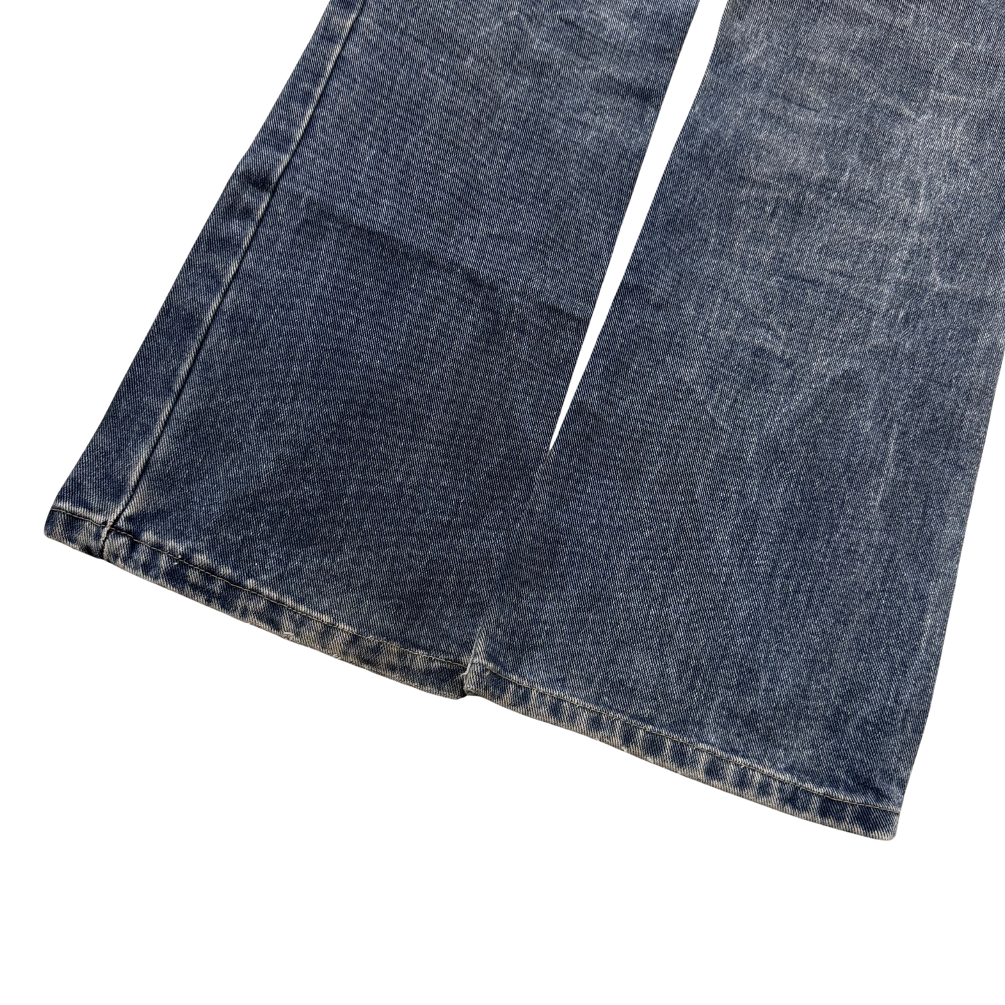 Levis 501 Jeans