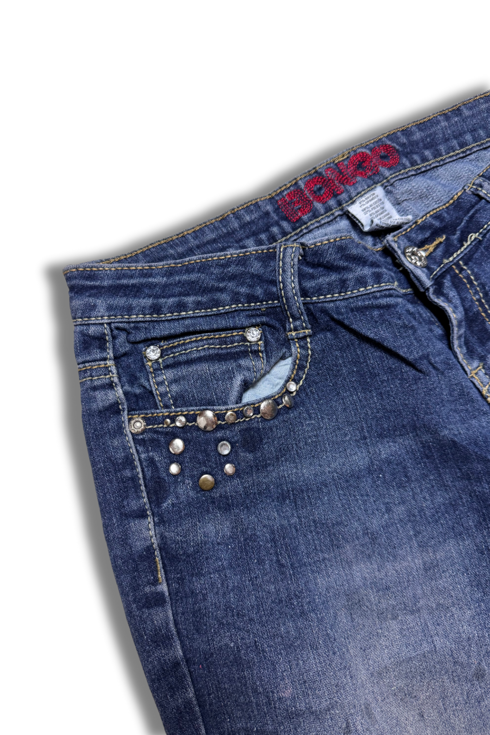 Replay Jeans