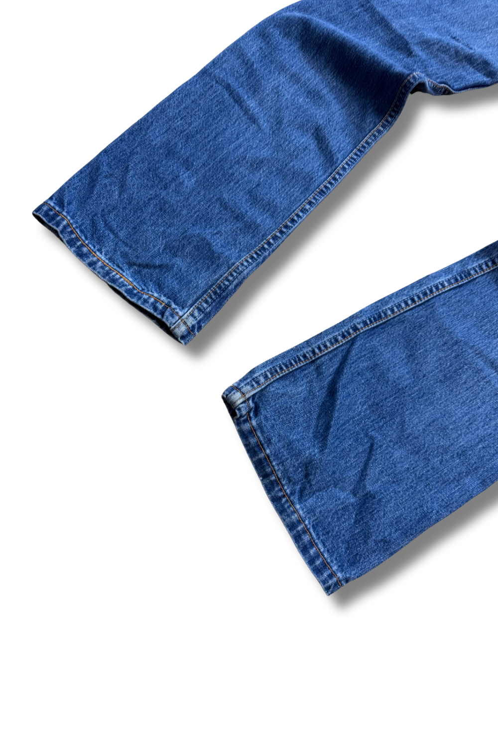Levis 555 04