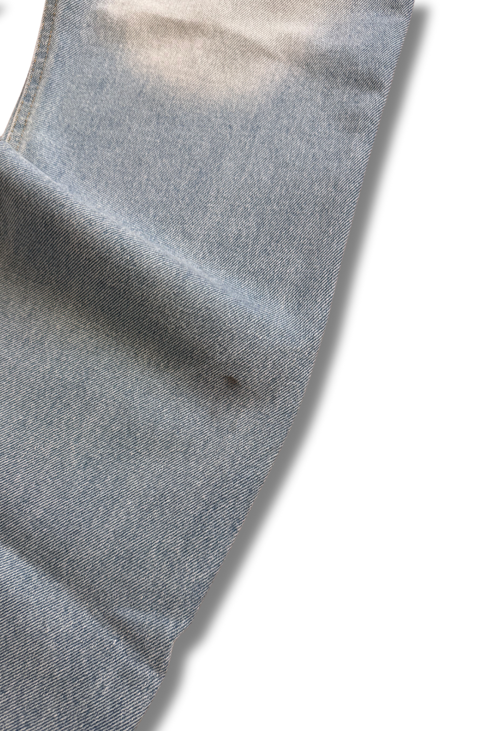 Rockwood Flared Jeans