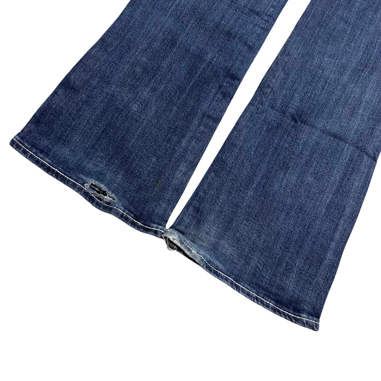 Vigoss Jeans Bootcut