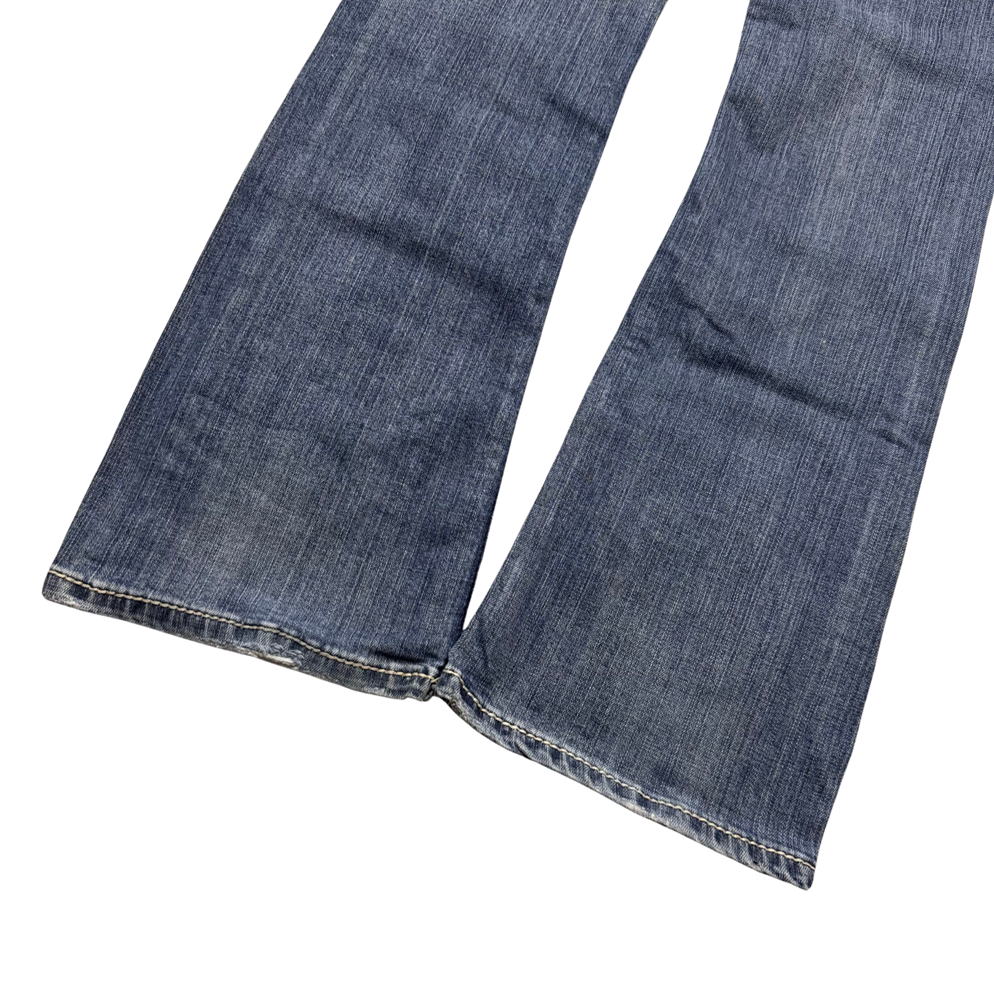 Citizen of Humanity Jeans