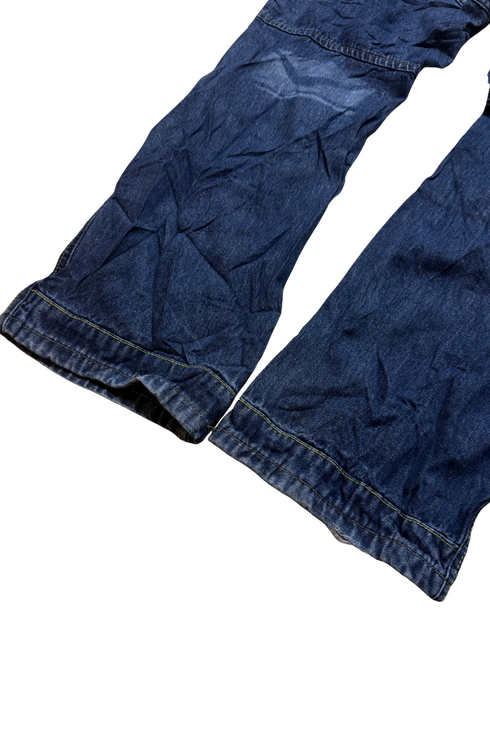 G-Star Raw 96 Denim