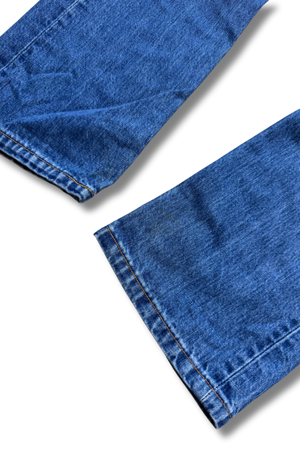 Levis 555 04