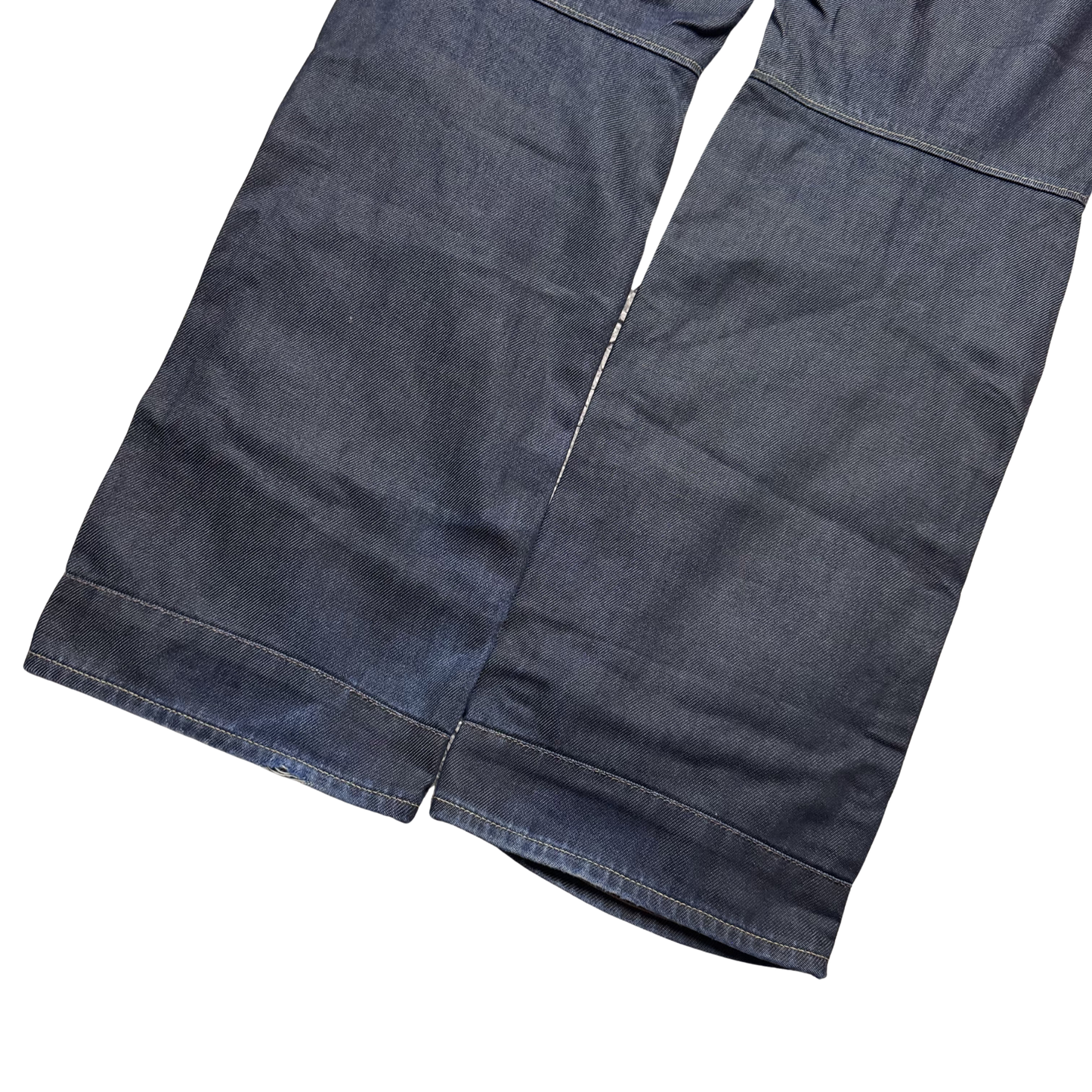 G-Star Jeans Straight Fit