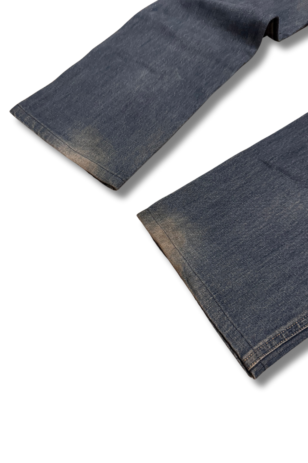 Diesel Jeans