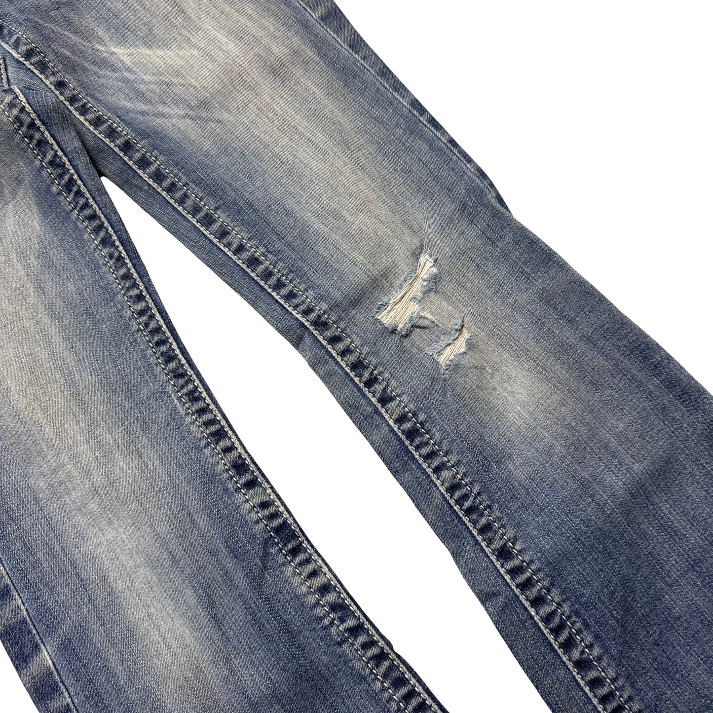 Ariat Real Denim Bootcut