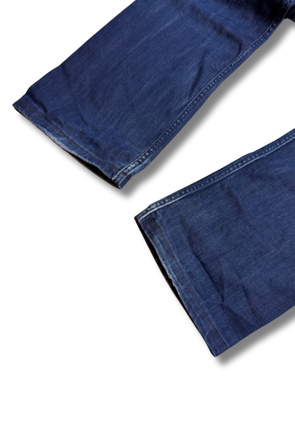 Diesel Jeans
