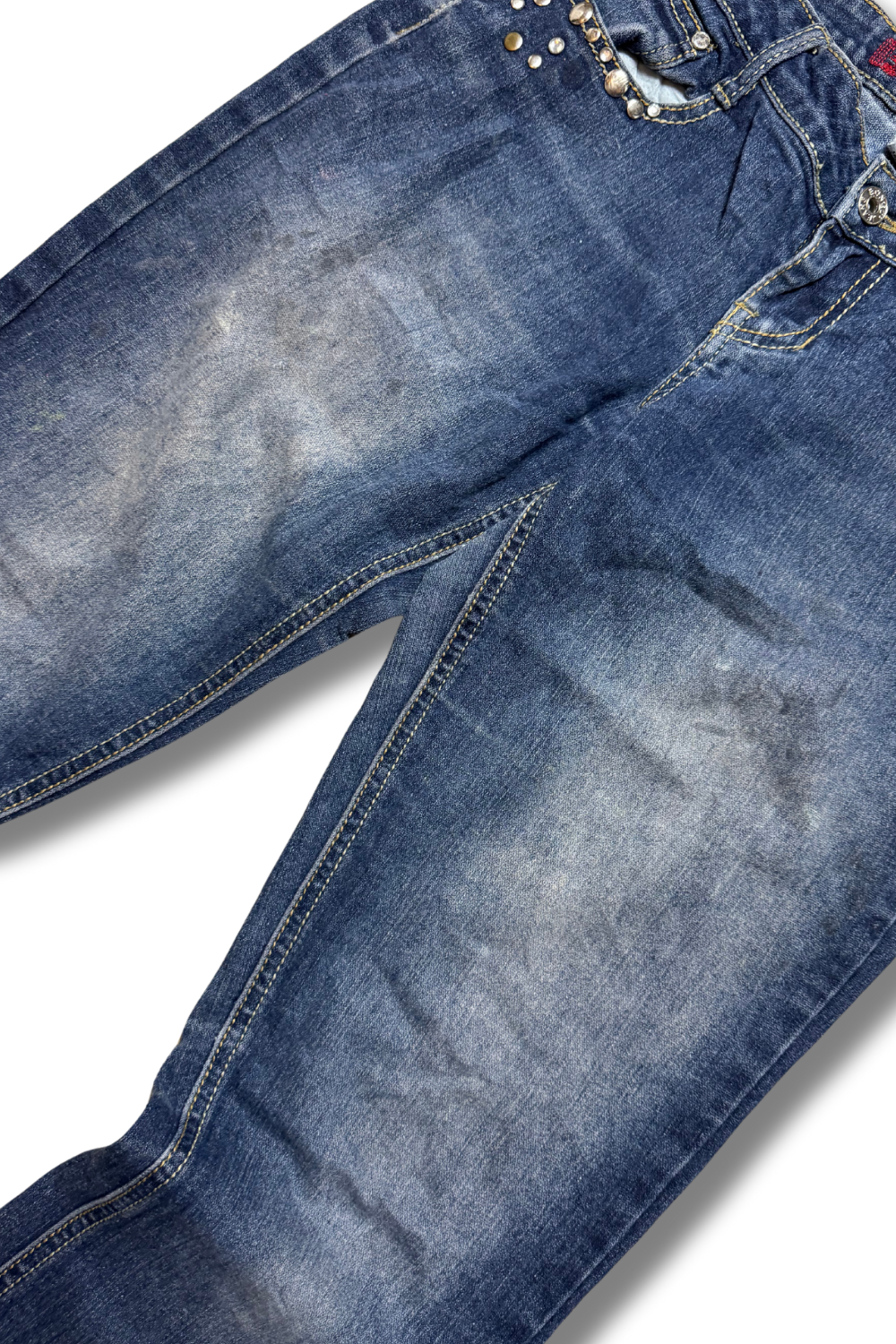 Replay Jeans