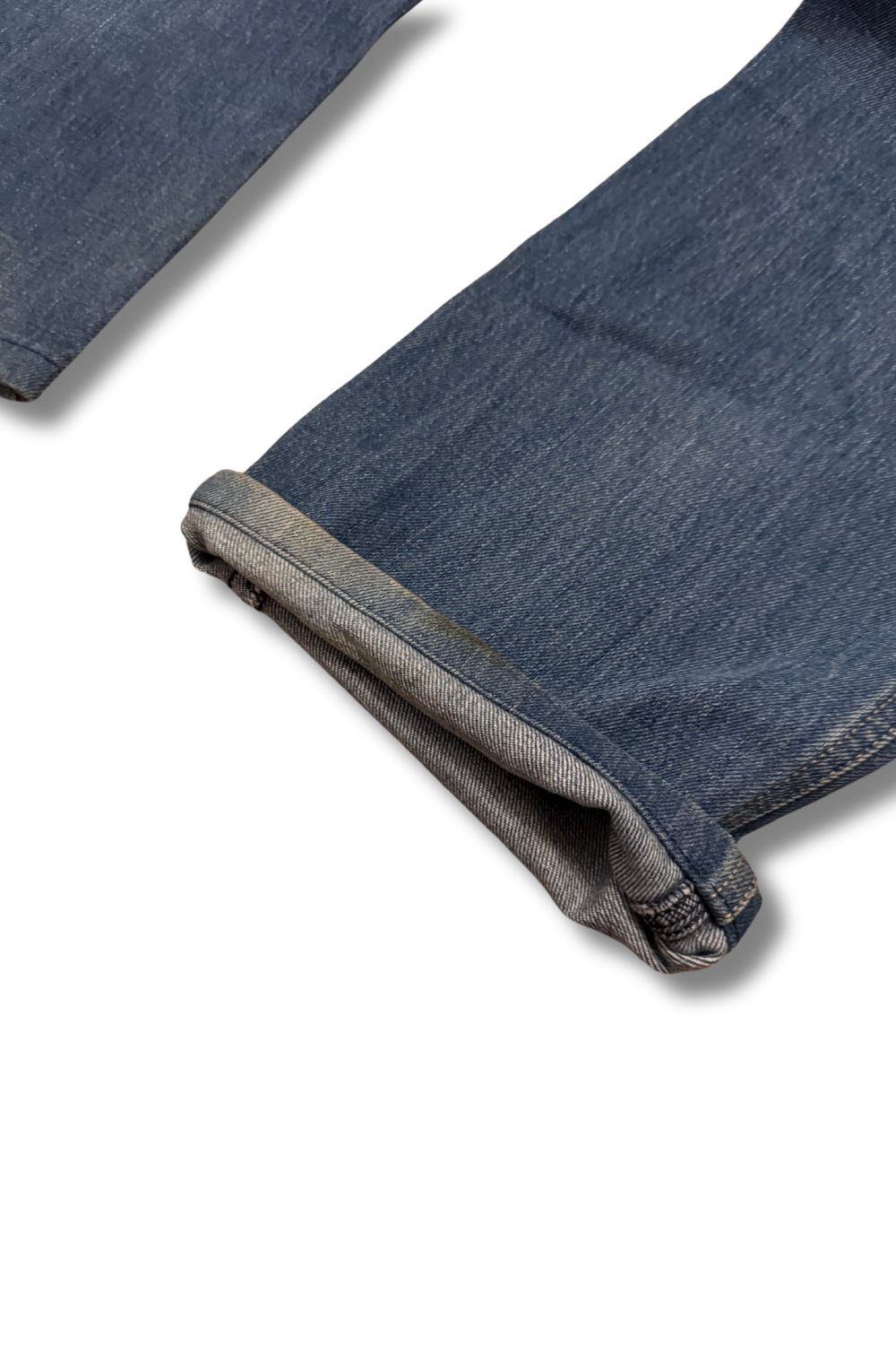 Diesel Jeans