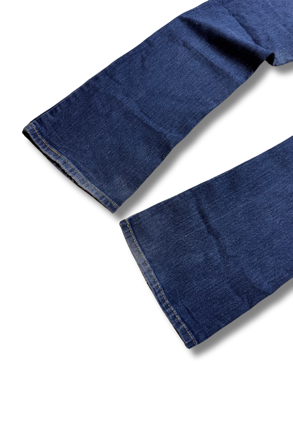 Replay Jeans