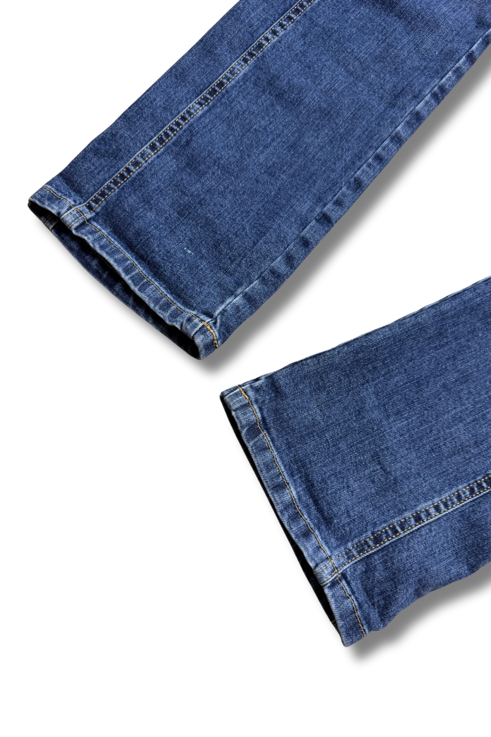 Versace Jeans Slim Fit