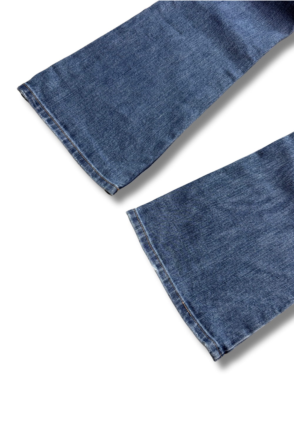 Southpole Bootcut Jeans