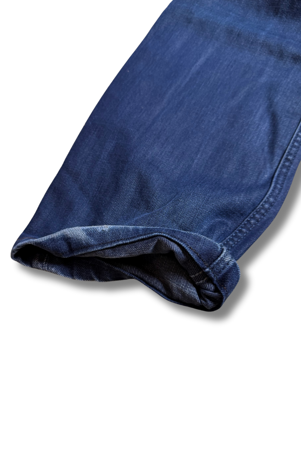 Diesel Jeans