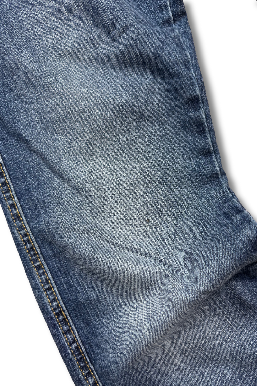 Versace Jeans Slim Fit