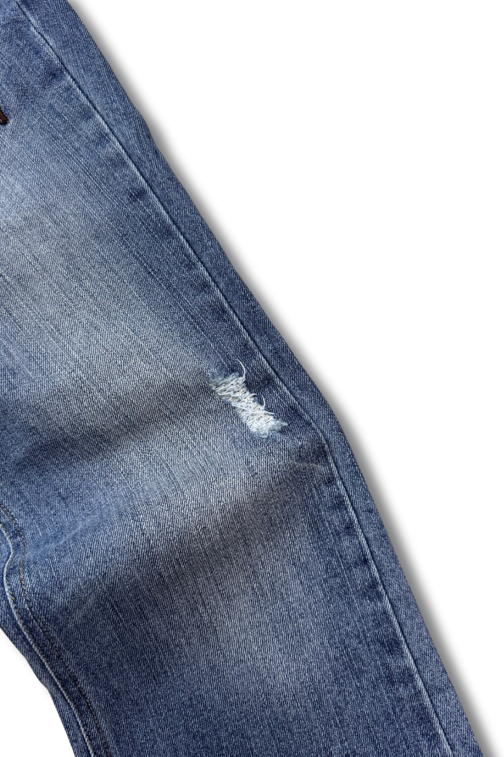 Southpole Bootcut Jeans