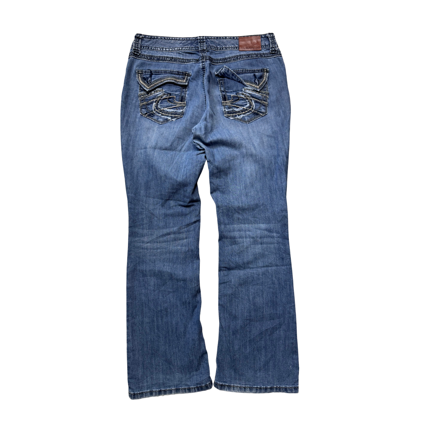 Maurices Bootcut