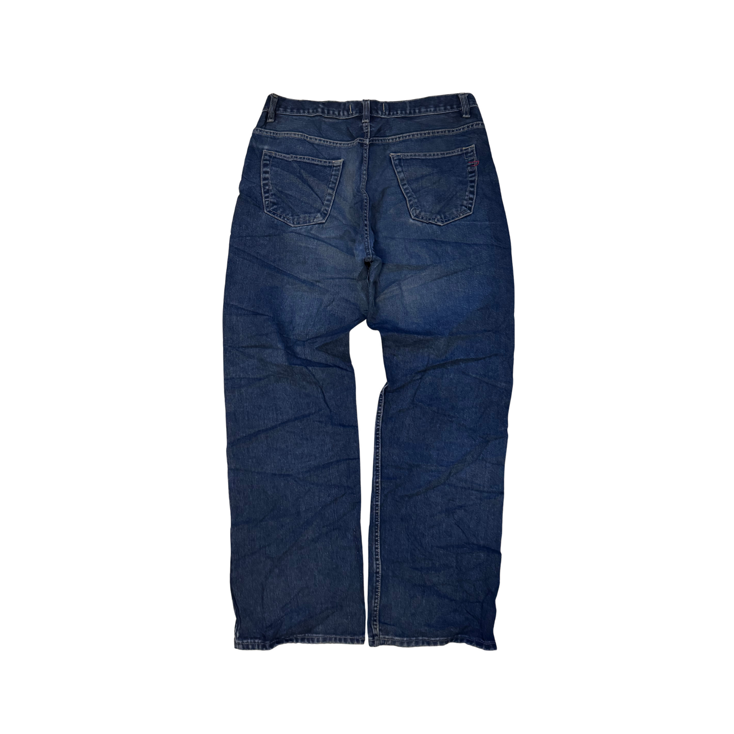 Diesel Jeans