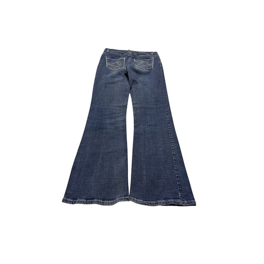 Carelli Jeans