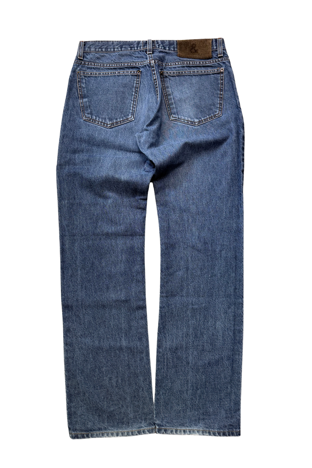 D&G Jeans Straight