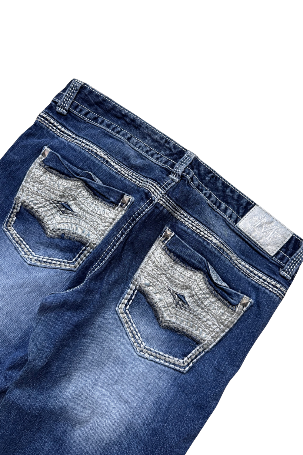 Maurices Premium Bootcut
