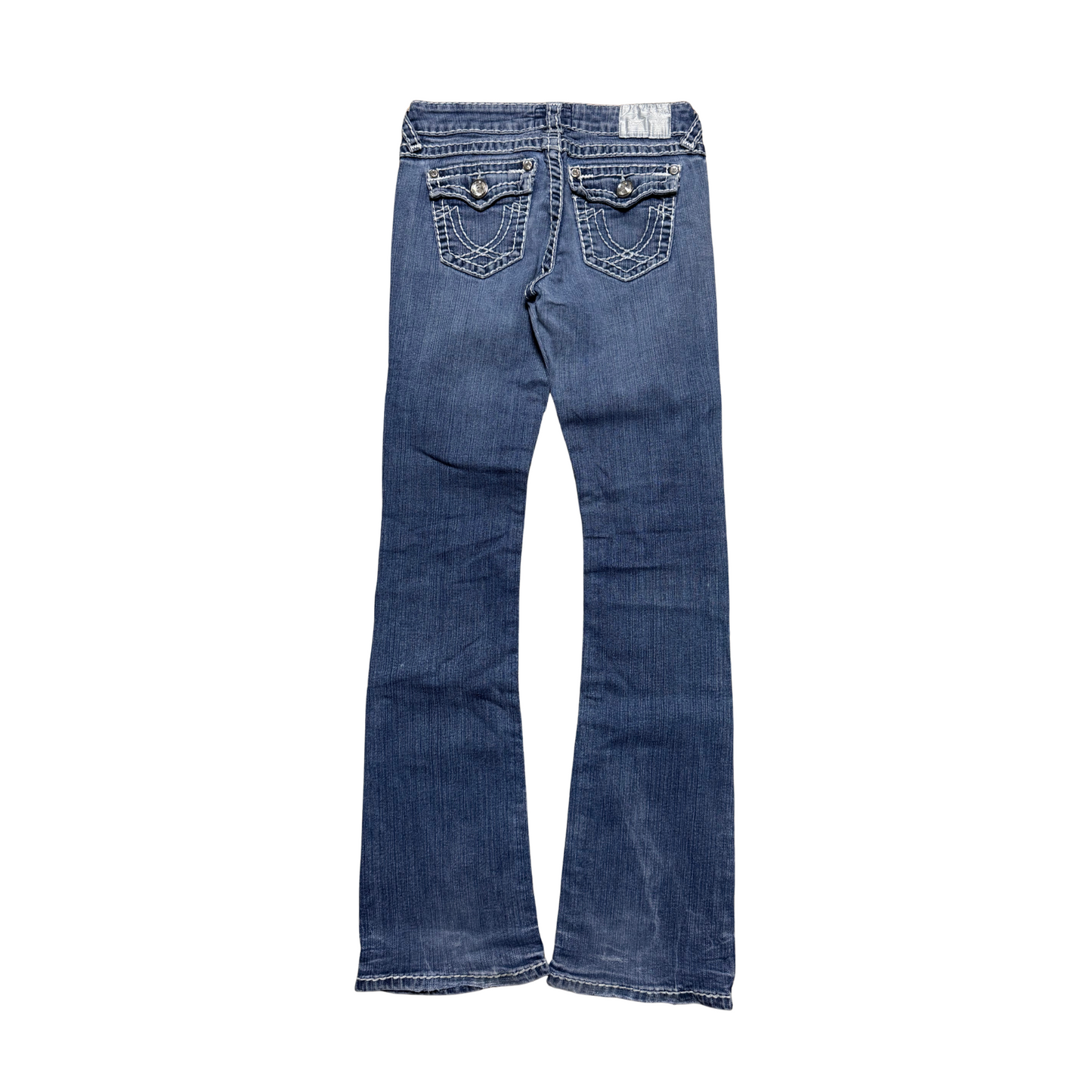 L.A. Idol Bootcut