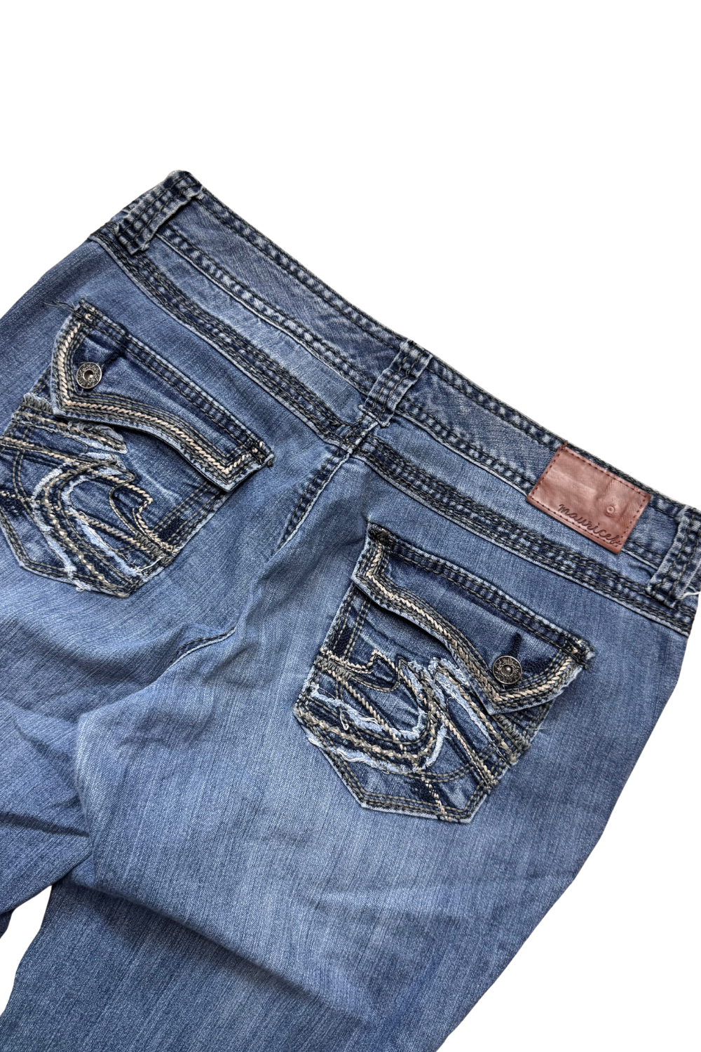 Maurices Bootcut