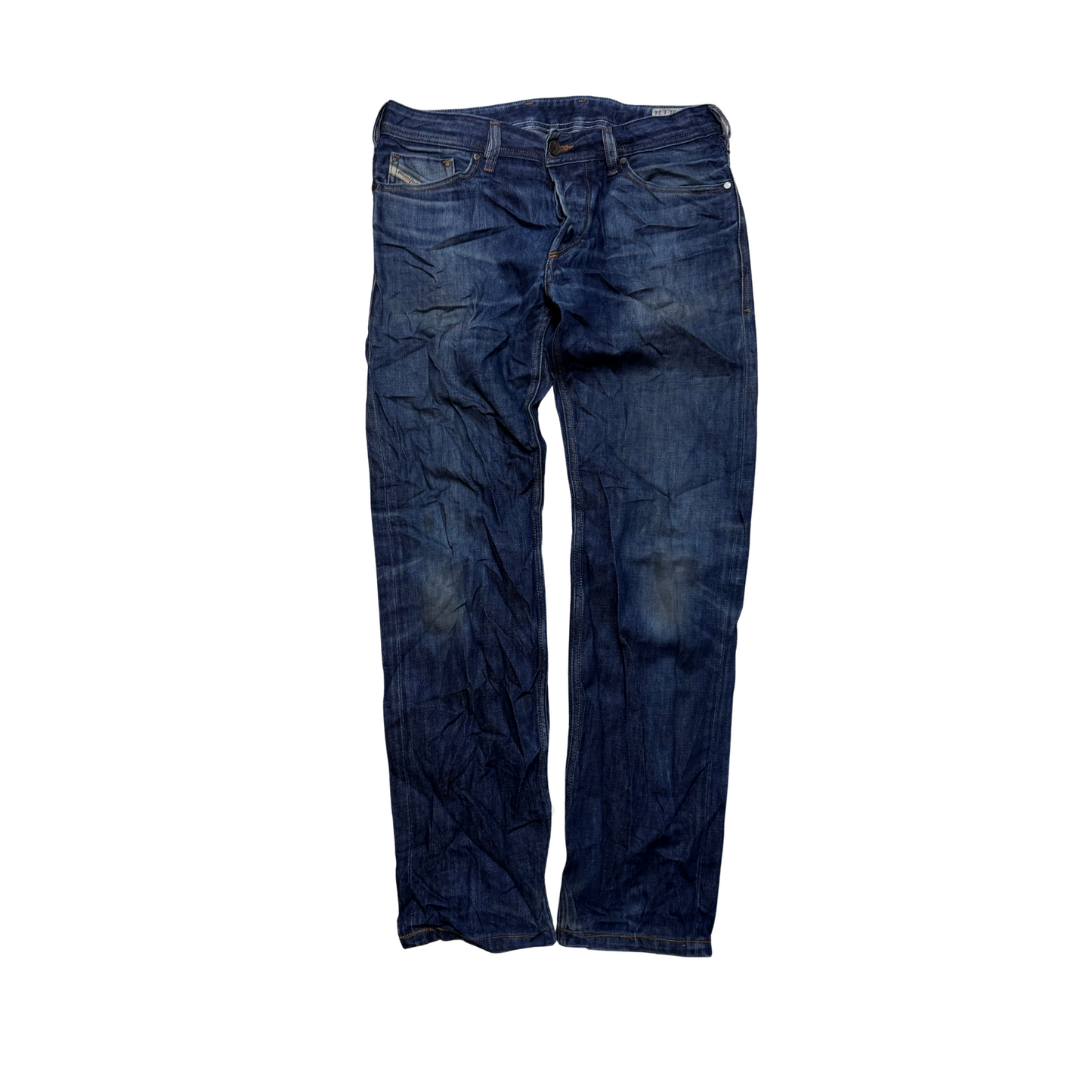 Diesel Jeans „Koolter"