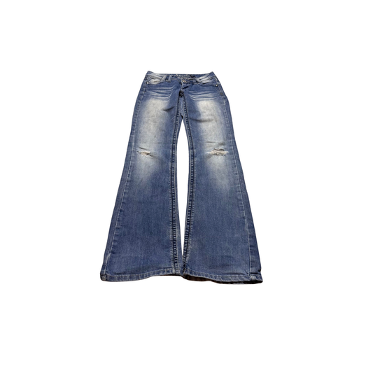 Angels Jeans Bootcut