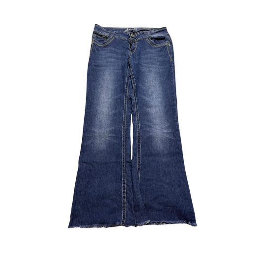 Wallflower Jeans Bootcut