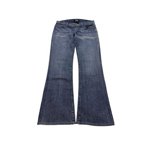 Rock & Republic Bootcut Jeans