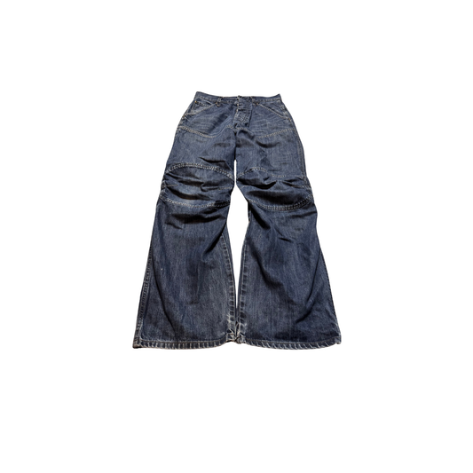 G-Star Raw Denim