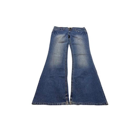 YMI Jeans Flared