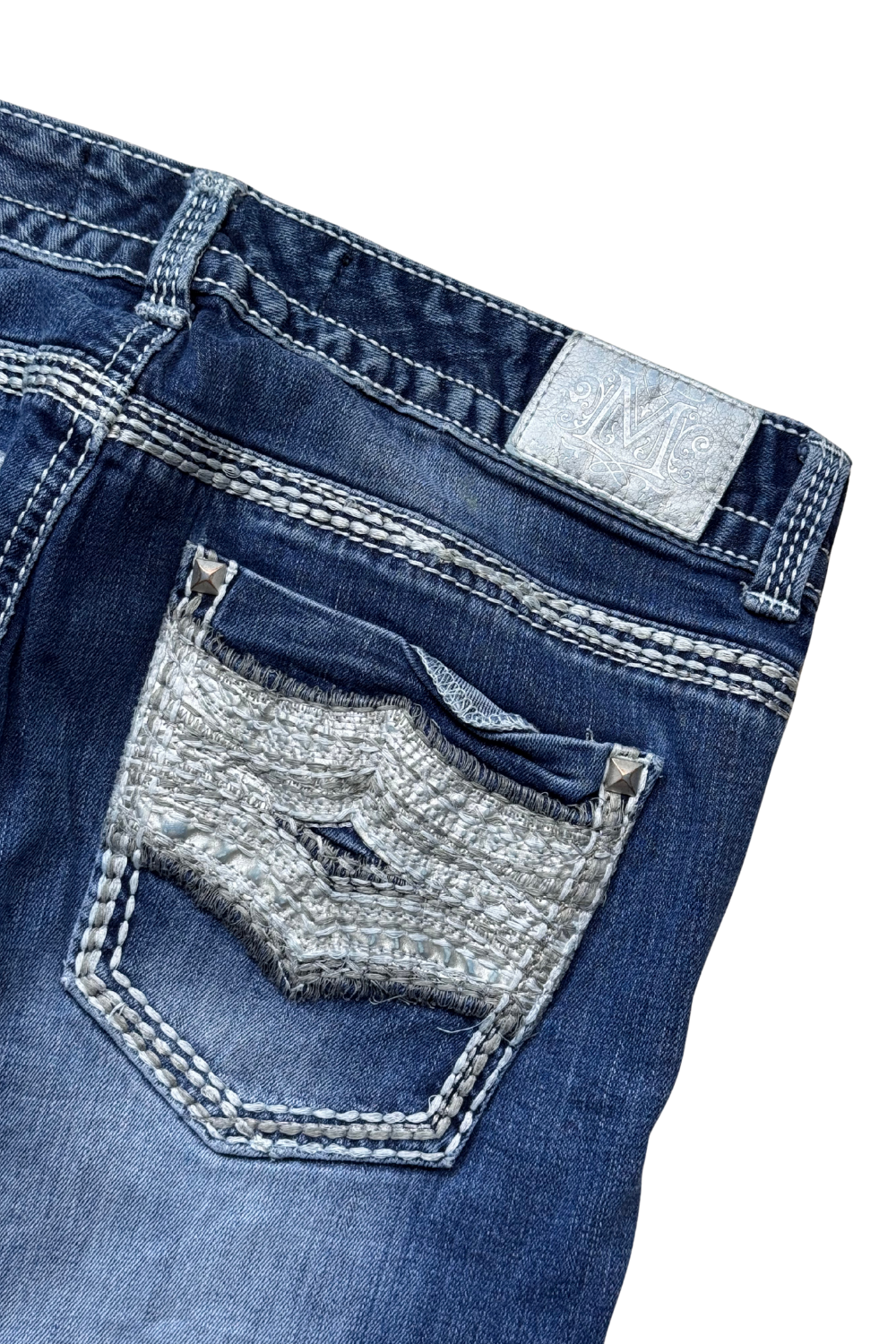Maurices Premium Bootcut