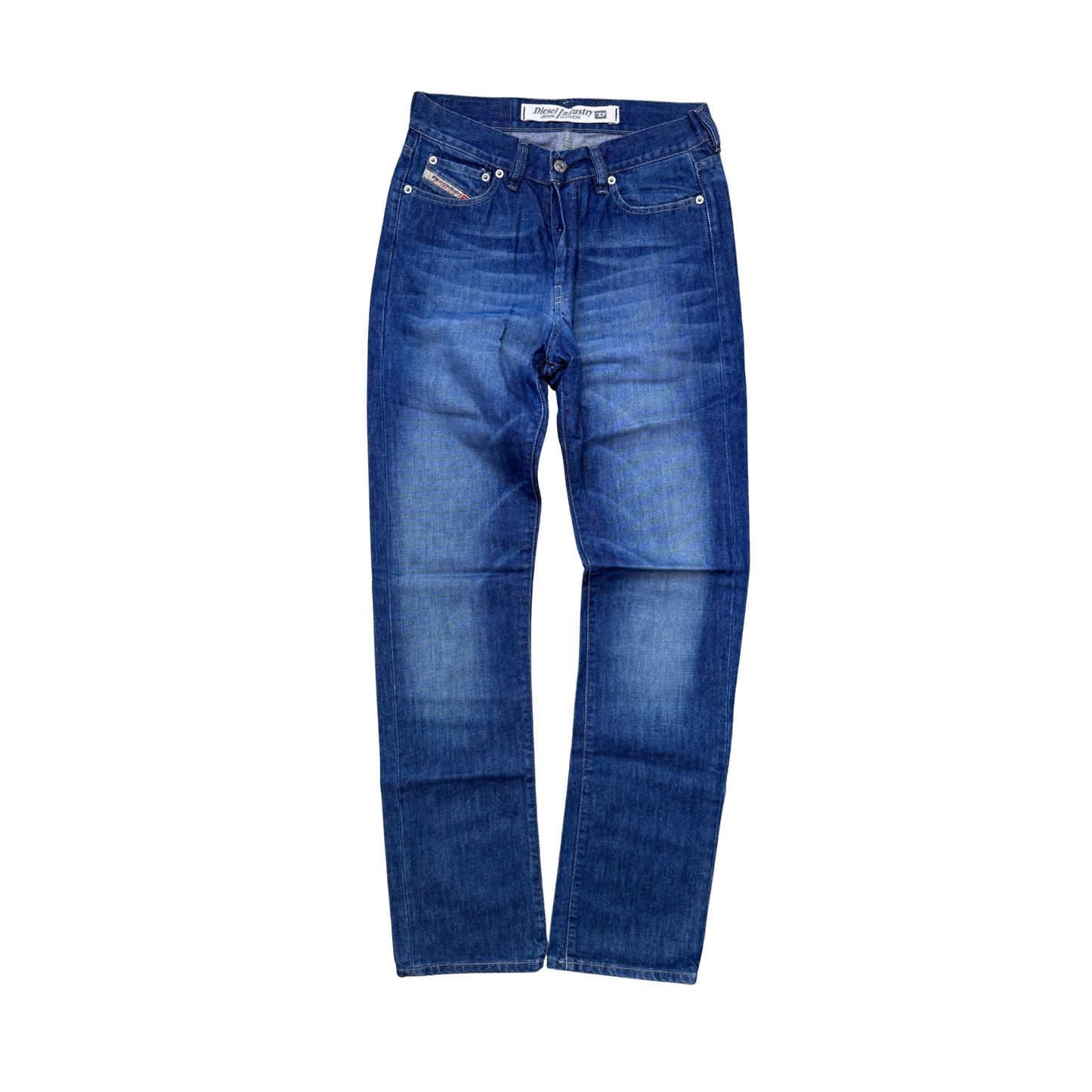 Diesel Jeans