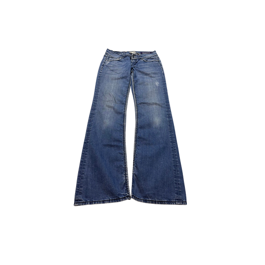 Vigoss Jeans Bootcut