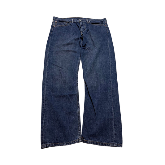 Levis 508 Jeans