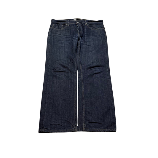 Levis 559 Jeans