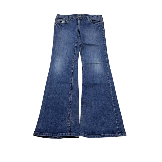 Bongo Jeans Flare