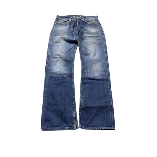 Levis 506 Standard