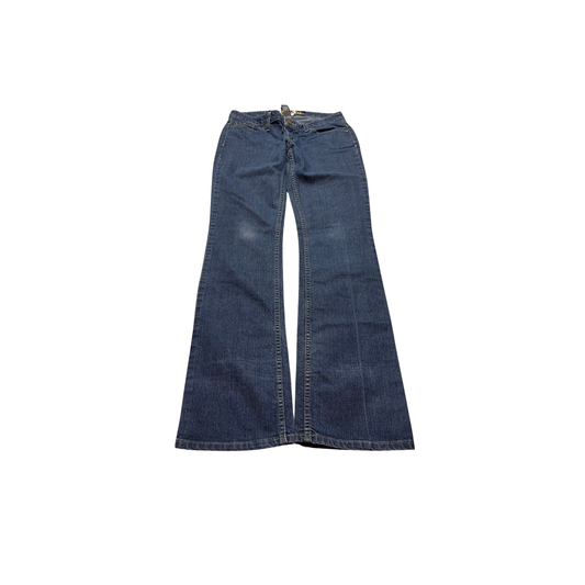 Enyce Jeans Bootcut